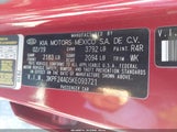 Kia Forte Lxs 3KPF24AD5KE093721 снимка