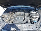 Mercedes-Benz C 250 Luxury/Sport WDDGF4HBXCR231939 снимка