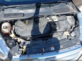 Ford Escape Titanium 1FMCU9J92KUB11661 снимка