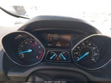 Ford Escape Titanium 1FMCU9J92KUB11661 снимка