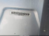Jaguar Xf SAJWA0FB1BLS16782 снимка