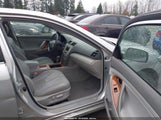 Toyota Camry Hybrid 4T1BB3EK7AU118325 fotografie