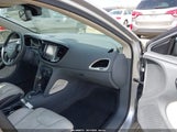 Dodge Dart Limited 1C3CDFCH4DD136429 fotografie