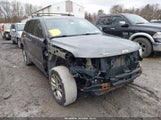 Jeep Grand Cherokee Limited 1C4RJFBG4EC415460 снимка