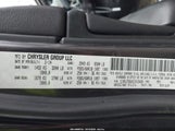 Jeep Grand Cherokee Limited 1C4RJFBG4EC415460 снимка