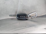 Kia Sorento Lx 5XYKT4A69FG588008 снимка