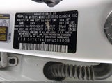 Kia Sorento Lx 5XYKT4A69FG588008 снимка