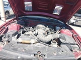 Ford Mustang V6 Deluxe/V6 Premium 1ZVFT80NX75239240 снимка