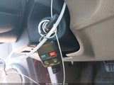Ford Mustang V6 Deluxe/V6 Premium 1ZVFT80NX75239240 снимка