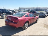 Ford Mustang V6 Deluxe/V6 Premium 1ZVFT80NX75239240 снимка