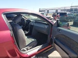 Ford Mustang V6 Deluxe/V6 Premium 1ZVFT80NX75239240 снимка