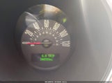 Ford Mustang V6 Deluxe/V6 Premium 1ZVFT80NX75239240 снимка