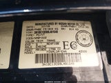 Nissan Versa 1.8S 3N1BC13E69L481548 снимка
