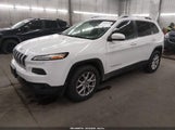 Jeep Cherokee Latitude 1C4PJMCS0FW504831 снимка