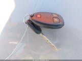 Miniaturka zdjęcia 11