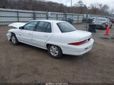 Buick Skylark Custom 1G4NJ52M9WC409939 снимка
