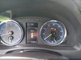 Toyota Corolla Se 2T1BURHE6HC944632 снимка