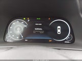 Hyundai Sonata Sel 5NPEF4JA0MH115516 снимка