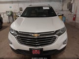 Chevrolet Equinox Premier 2GNAXWEXXJ6156006 fotografie