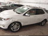 Chevrolet Equinox Premier 2GNAXWEXXJ6156006 photo