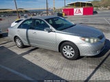 Toyota Camry Le 4T1BE32KX6U156814 photo