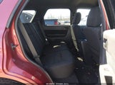 Ford Escape Xlt 1FMCU93G59KB03734 снимка