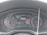 Audi A5 Sportback Premium 45 Tfsi Quattro S Tronic WAUDACF59MA039508 fotografie