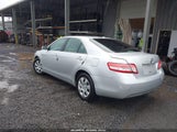 Toyota Camry Le 4T1BF3EK9BU742617 снимка