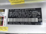Toyota Camry Le 4T1BF3EK9BU742617 снимка