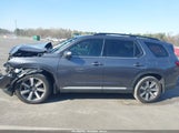 Honda Pilot Elite 5FNYG1H82SB127190 снимка