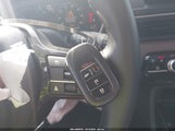 Honda Pilot Elite 5FNYG1H82SB127190 снимка