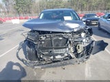 Honda Pilot Elite 5FNYG1H82SB127190 снимка