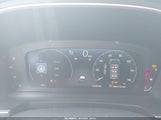 Honda Pilot Elite 5FNYG1H82SB127190 снимка