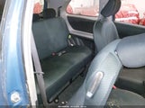 Toyota Yaris JTDJT923275126722 photo