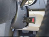 Mazda Cx-7 Sport JM3ER293590219321 снимка
