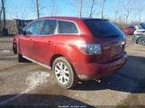 Mazda Cx-7 Sport JM3ER293590219321 снимка