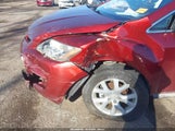 Mazda Cx-7 Sport JM3ER293590219321 снимка