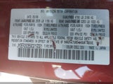 Mazda Cx-7 Sport JM3ER293590219321 снимка