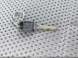 Chevrolet Blazer Ls 1GNDT13W4VK227757 снимка