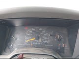 Chevrolet Blazer Ls 1GNDT13W4VK227757 снимка