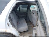 Chevrolet Blazer Ls 1GNDT13W4VK227757 снимка