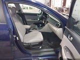 Kia Optima Lx 5XXGT4L33HG122428 снимка