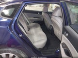 Kia Optima Lx 5XXGT4L33HG122428 снимка