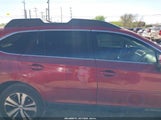 Subaru Outback 2.5I Limited 4S4BSANC8K3333247 снимка