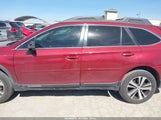 Subaru Outback 2.5I Limited 4S4BSANC8K3333247 снимка
