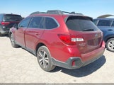 Subaru Outback 2.5I Limited 4S4BSANC8K3333247 снимка