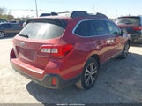 Subaru Outback 2.5I Limited 4S4BSANC8K3333247 снимка