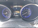 Subaru Outback 2.5I Limited 4S4BSANC8K3333247 снимка