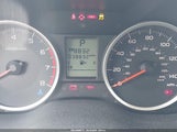 Subaru Forester 2.5I JF2SJABC5HH589001 снимка