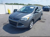 Ford Escape Se 1FMCU9GX3EUD31532 снимка